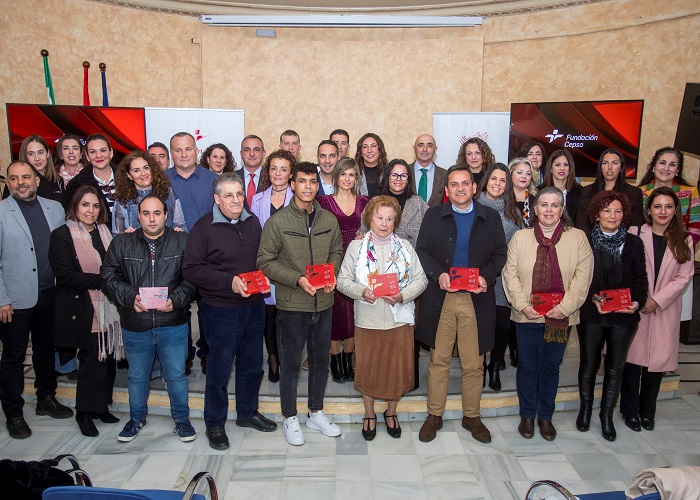 Premios al Valor Social