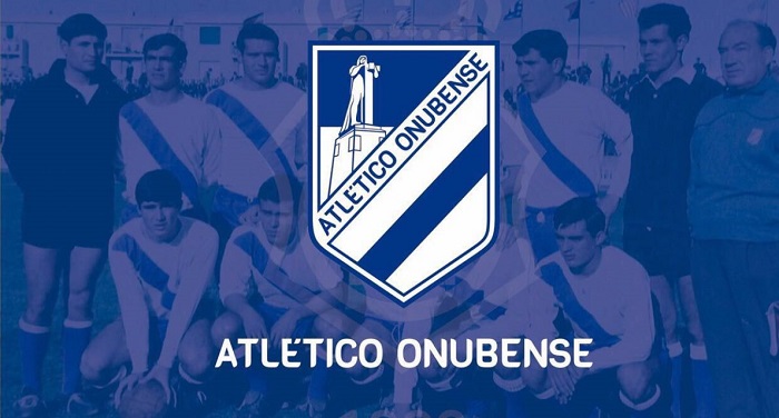 El Atlético Onubense