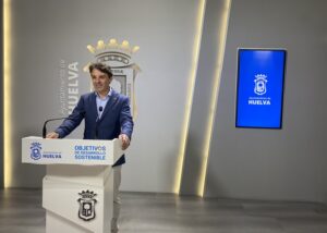 segunda edición Huelva Promoción Turística