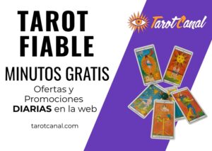 tarot visa