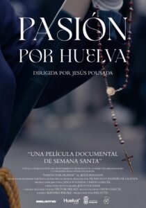 Pasión por Huelva