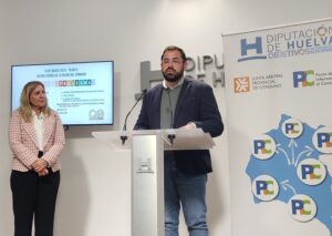 II Gala de los Reconocimientos de Consumo