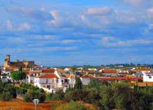 Caperucita Roja