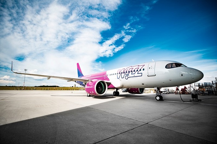 Wizz Air