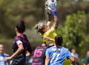 El Sporting de Huelva amarra un empate en Alhama y ganando al Levante Las Planas se salva. / Foto: www.lfp.es.