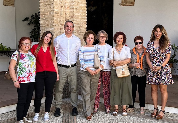 Premios al Valor Social