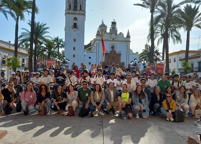 Educación Ambiental