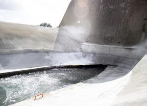 importancia del Túnel de San Silvestre