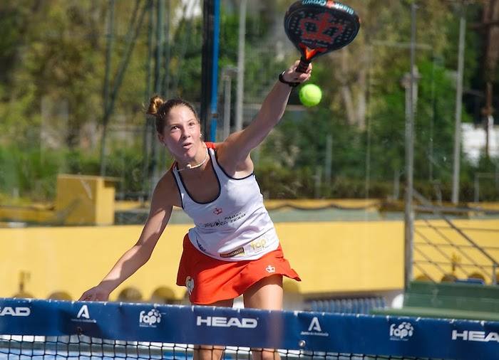 El torneo está catalogado con 26 estrellas y repartirá entre sus campeones, finalistas y vencedores del cuadro de consolación grandes premios.