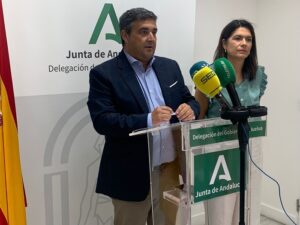 Nueva línea de ayudas