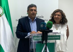 ayudas contra la despoblación