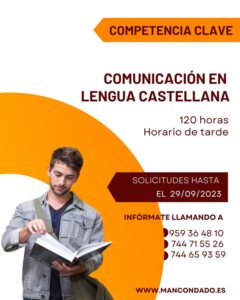 cursos gratuitos