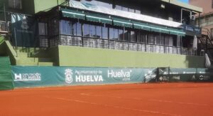 El Real Club Recreativo de Tenis de Huelva ha confirmado su calendario de torneos para el año 2024.