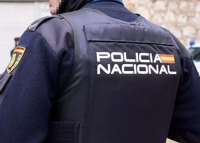 Detenidas 46 personas por Delitos de Fraude a la Seguridad Social