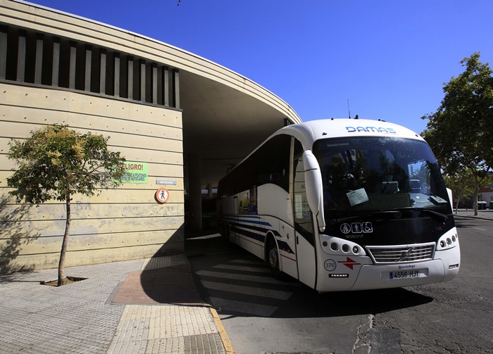 La Asociación de Agencias de Viajes de Huelva alerta sobre la contratación de empresas no autorizadas