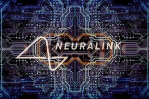 Neurolink