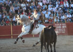 XII Feria del Caballo