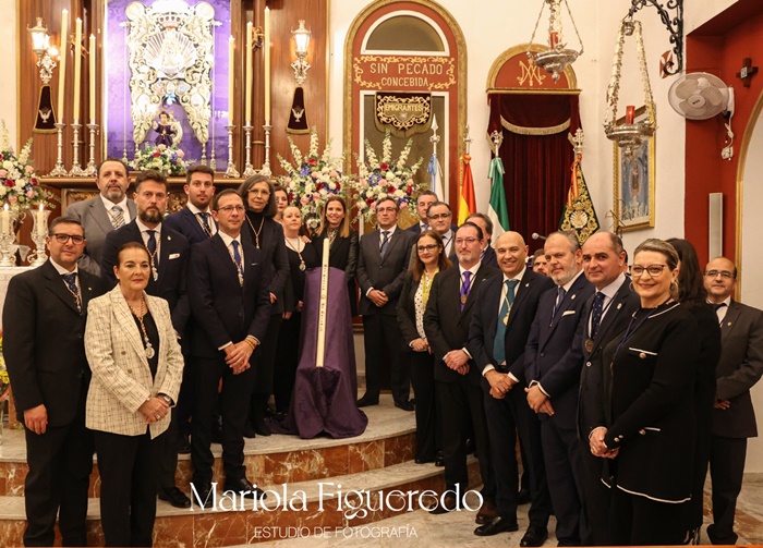 miércoles de cenizas emigrantes