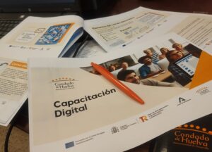 cursos gratuitos mancomunidad