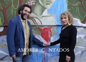 Amores C@ntados