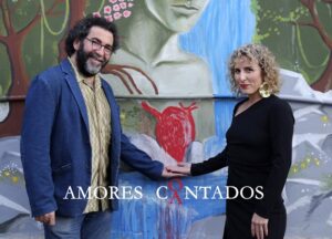 Amores C@ntados