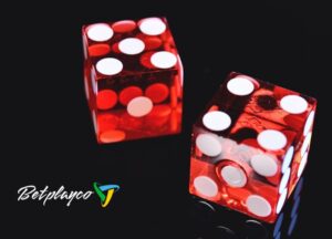 Descubre los Secretos del Éxito en Betplay Casino en Vivo