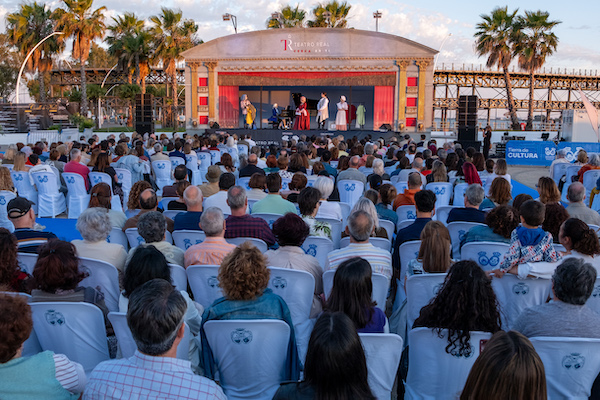 FESTIVAL NIEBLA HUELVA 00002