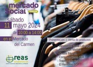 Mercado Social