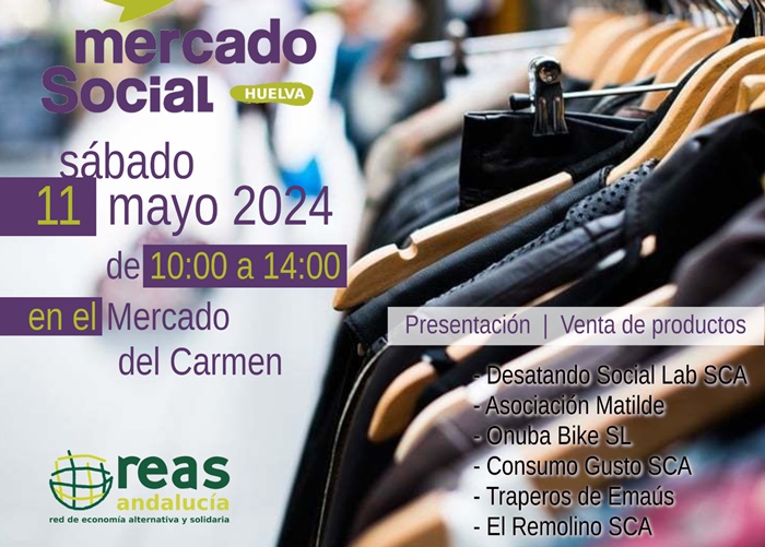 Mercado Social