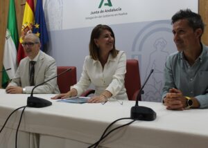 Jornadas Europeas de Arqueología