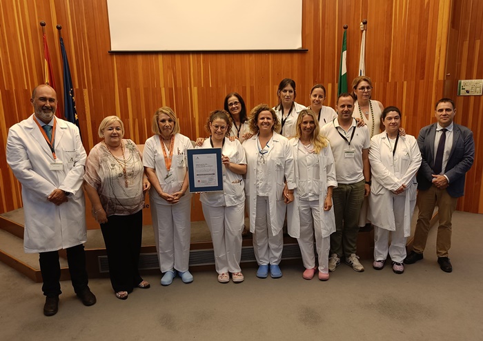 Unidad de Medicina Preventiva