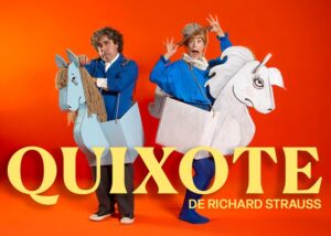 Quixote