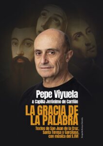 Pepe Viyuela