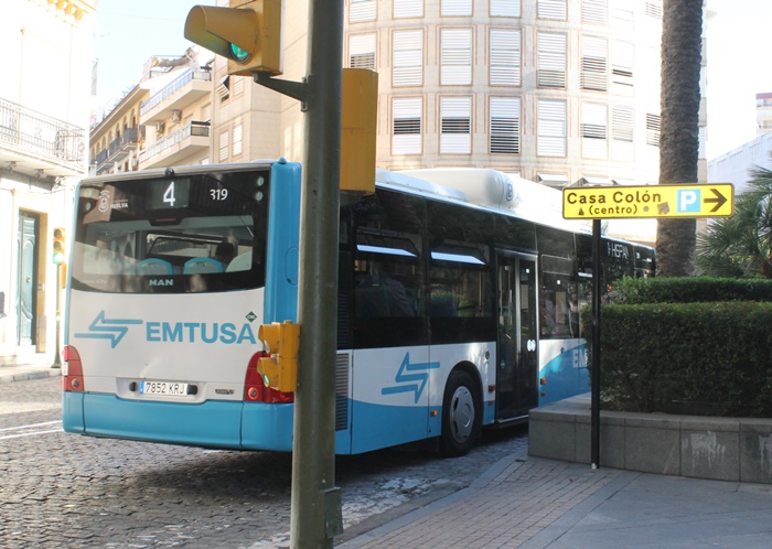 Semana de la Movilidad