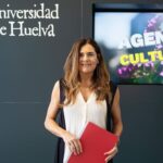 agenda cultural de la UHU