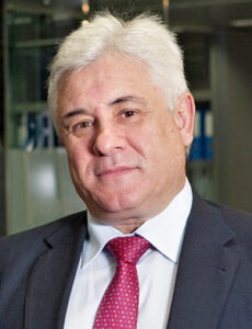 Miguel Palacios AC