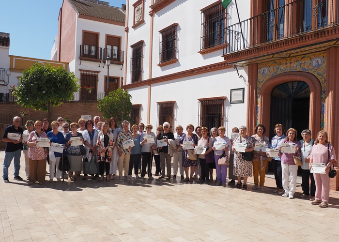 taller de la memoria