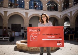 Festcomarcasphoto24