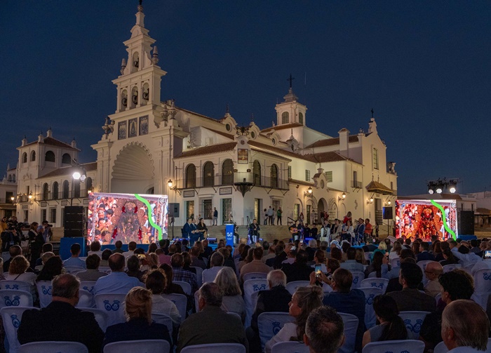 Premios de Turismo de la Provincia