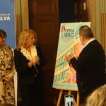 Feria del Libro