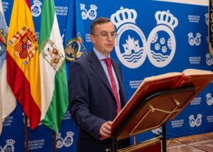 Ignacio Herrera Franco