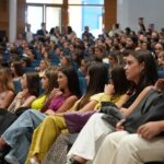 Becas para estudiantes de la UHU