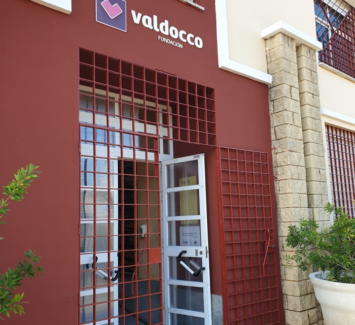 Valdocco