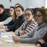 nuevas Lanzaderas de Empleo