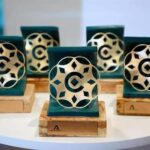 IX Premios del Comercio Interior