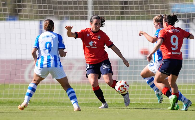 El Sporting de Huelva juega el sábado a las once de la mañana en la Ciudad Deportiva 'Joan Gamper' con el Barcelona B.