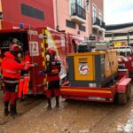 Eliminar el término: El Consorcio Provincial de Bomberos Catarroja El Consorcio Provincial de Bomberos Catarroja