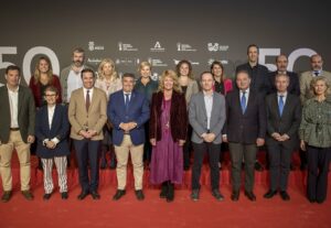 documental festival